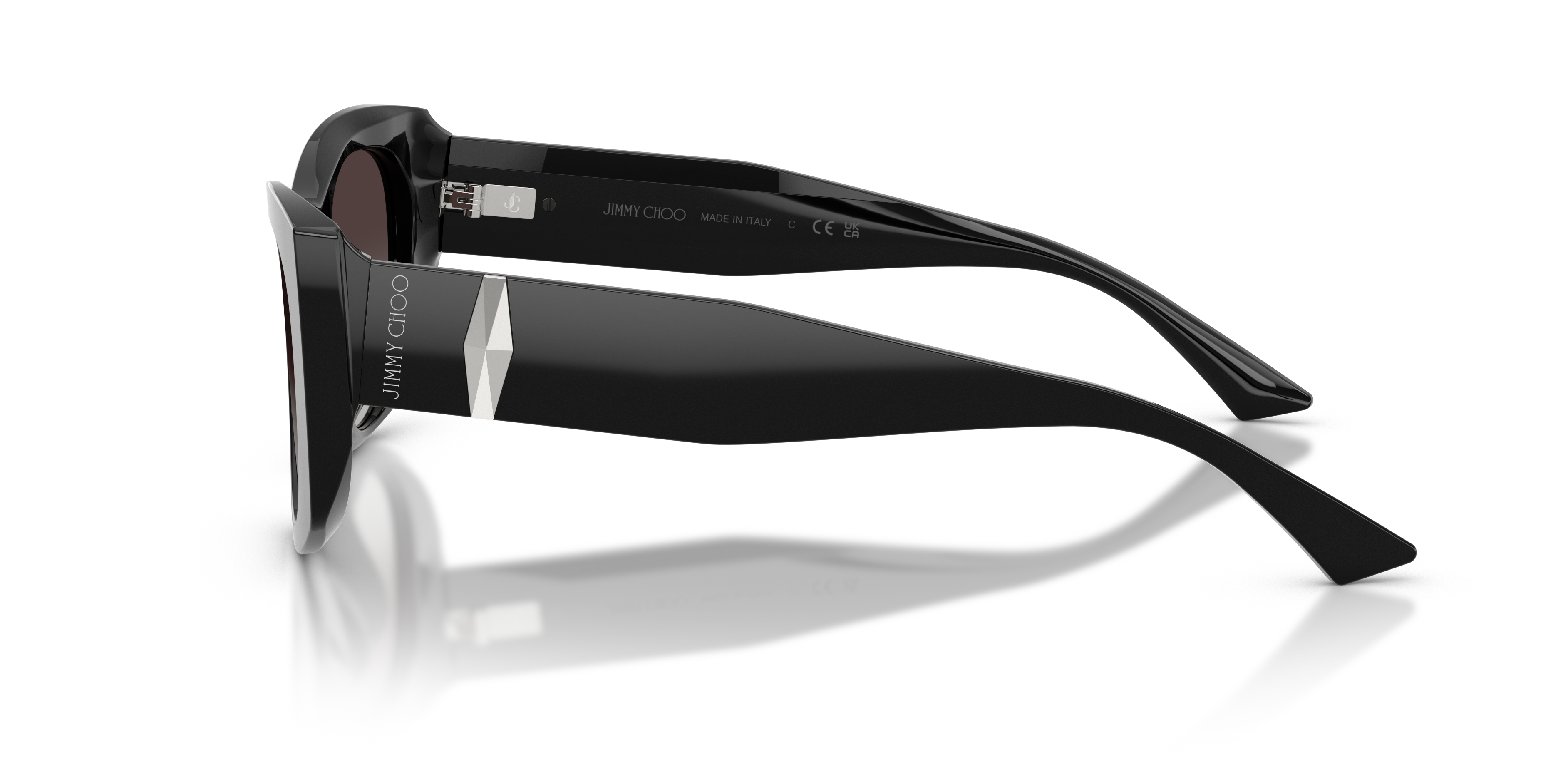 Jimmy Choo JC5066U 50008G  